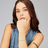 Brosway Bracciale ESSENTIAL - Vista 2
