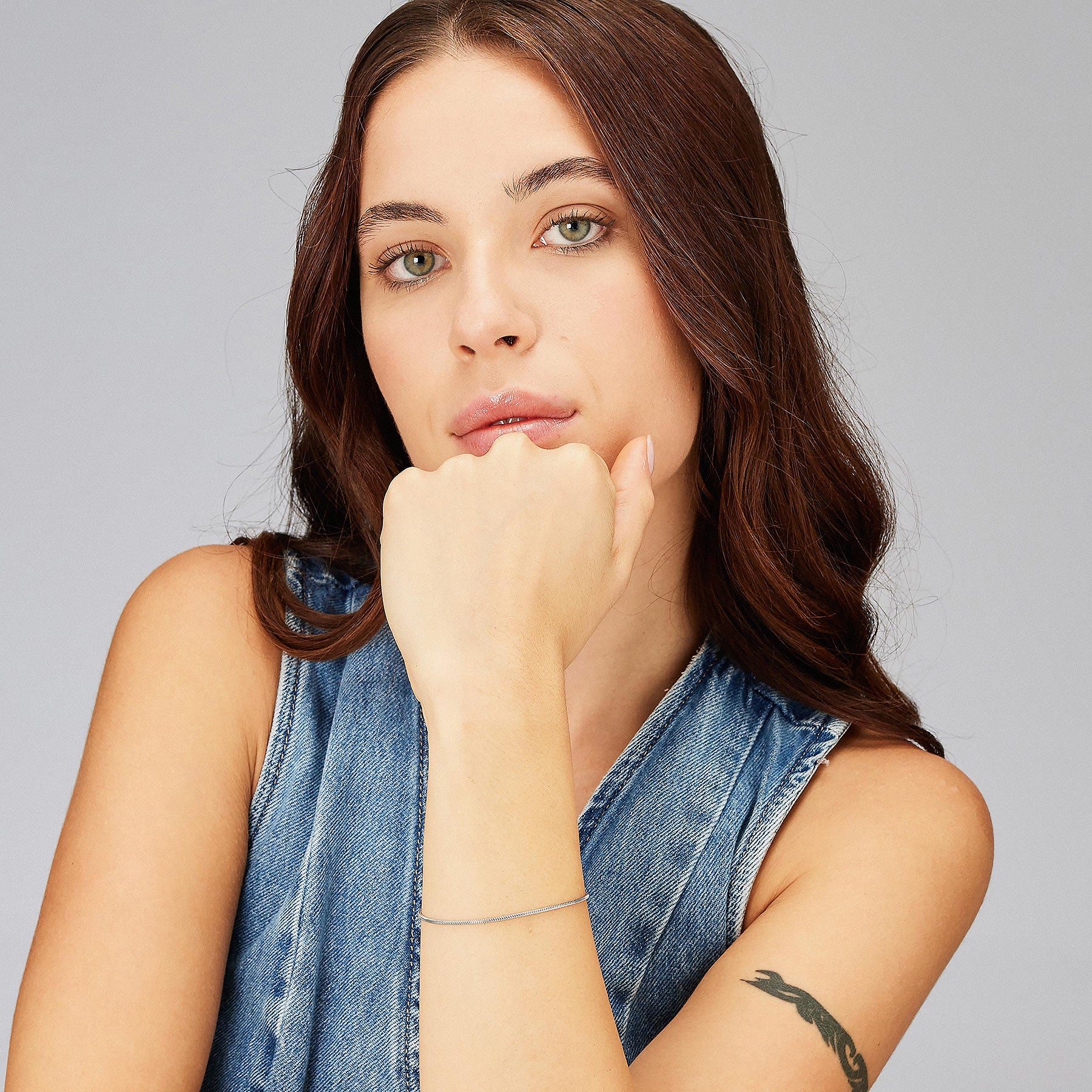 Brosway Bracciale ESSENTIAL - Vista 2