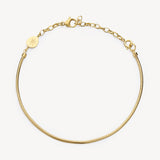 Brosway Bracciale ESSENTIAL - ESSENTIAL - Acciaio