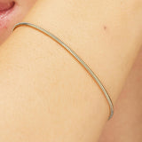 Brosway Bracciale ESSENTIAL - Vista 3