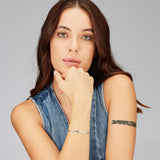 Brosway Bracciale ESSENTIAL - Vista 2