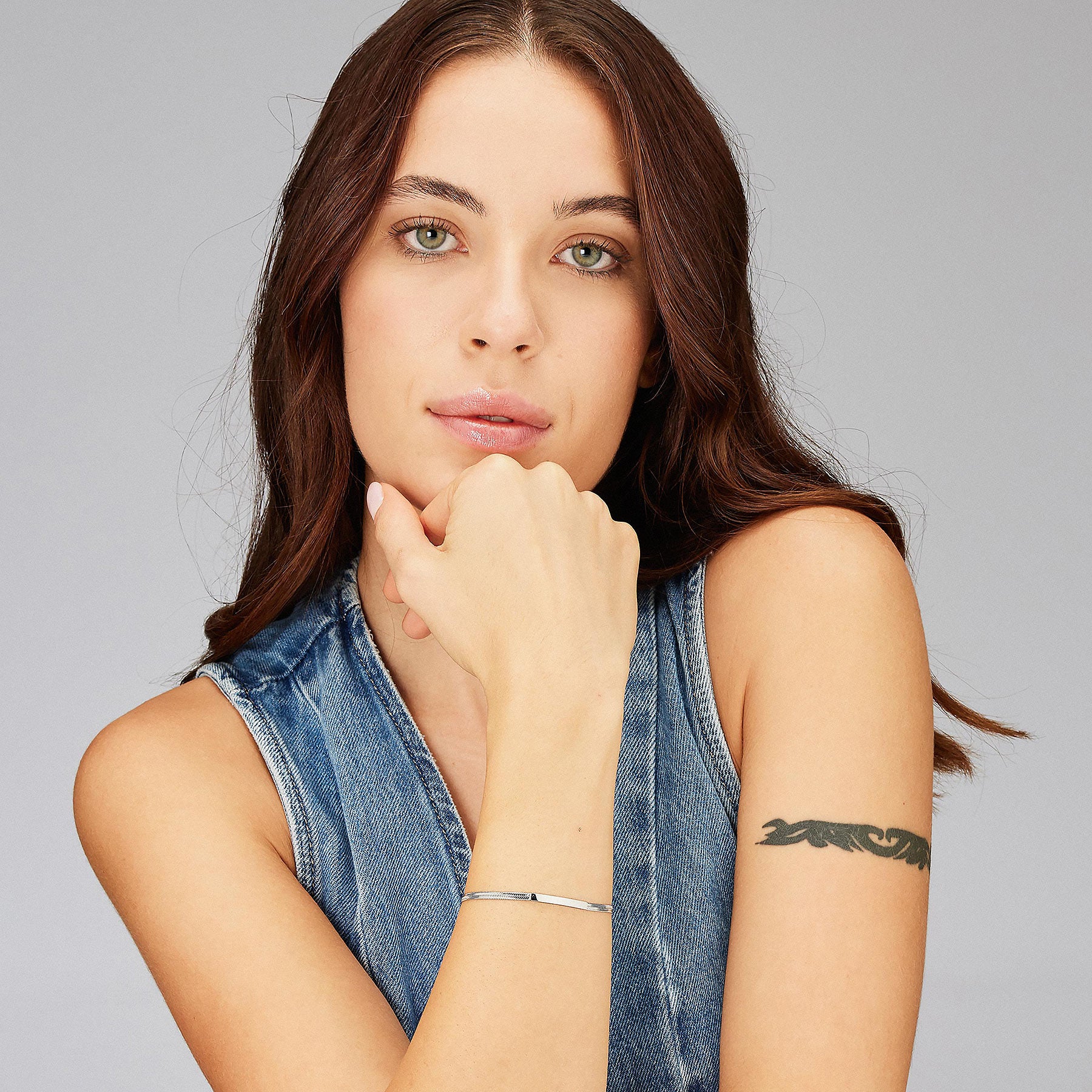 Brosway Bracciale ESSENTIAL - Vista 2