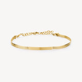 Brosway Bracciale ESSENTIAL - ESSENTIAL - Acciaio