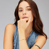 Brosway Bracciale ESSENTIAL - Vista 2