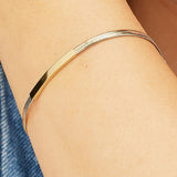 Brosway Bracciale ESSENTIAL - Vista 3