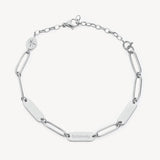 Brosway Bracciale ESSENTIAL - ESSENTIAL - Acciaio