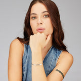 Brosway Bracciale ESSENTIAL - Vista 2