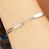 Brosway Bracciale ESSENTIAL - Vista 3