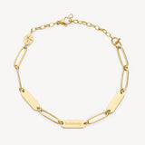 Brosway Bracciale ESSENTIAL - ESSENTIAL - Acciaio