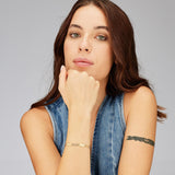 Brosway Bracciale ESSENTIAL - Vista 2