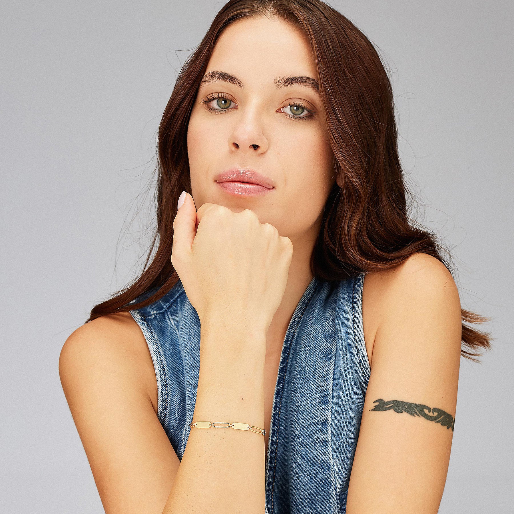 Brosway Bracciale ESSENTIAL - Vista 2