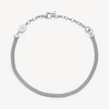 Brosway Bracciale ESSENTIAL - ESSENTIAL - Acciaio