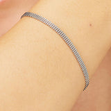 Brosway Bracciale ESSENTIAL - Vista 3