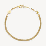 Brosway Bracciale ESSENTIAL - ESSENTIAL - Acciaio