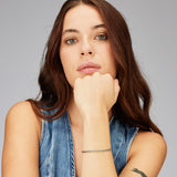 Brosway Bracciale ESSENTIAL - Vista 2