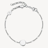 Brosway Bracciale ESSENTIAL - ESSENTIAL - Acciaio