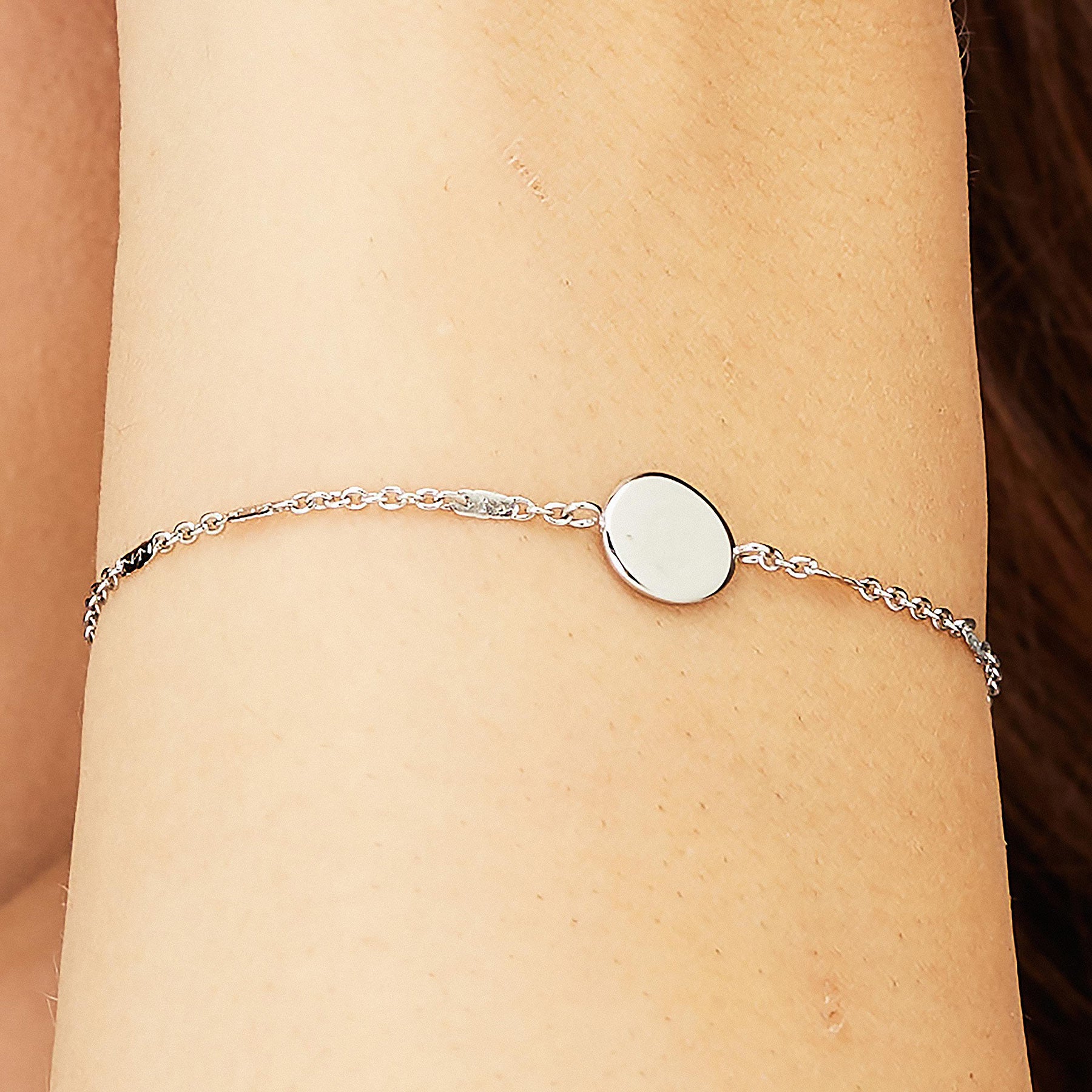 Brosway Bracciale ESSENTIAL - Vista 3