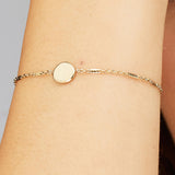 Brosway Bracciale ESSENTIAL - Vista 3