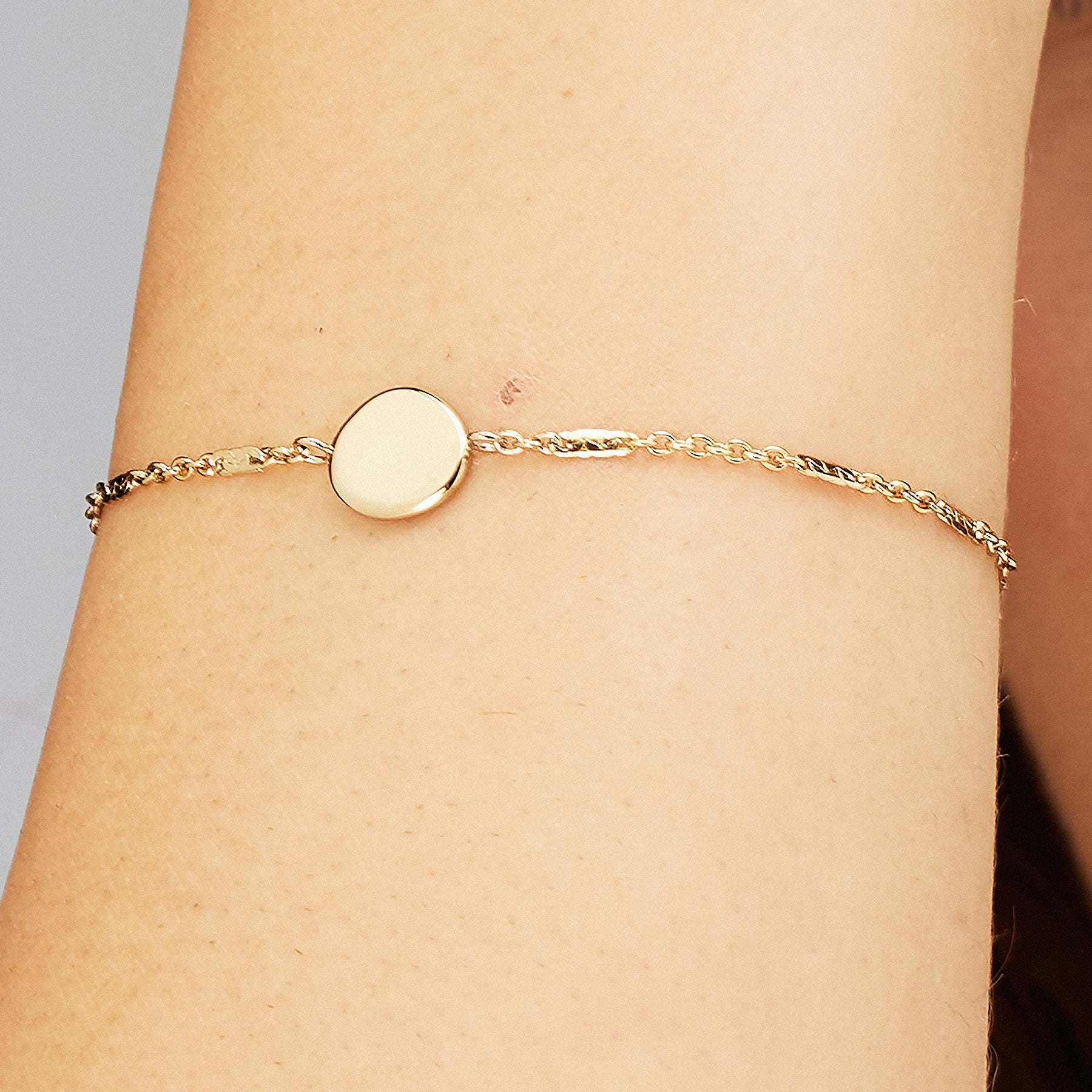 Brosway Bracciale ESSENTIAL - Vista 3