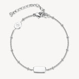 Brosway Bracciale ESSENTIAL - ESSENTIAL - Acciaio