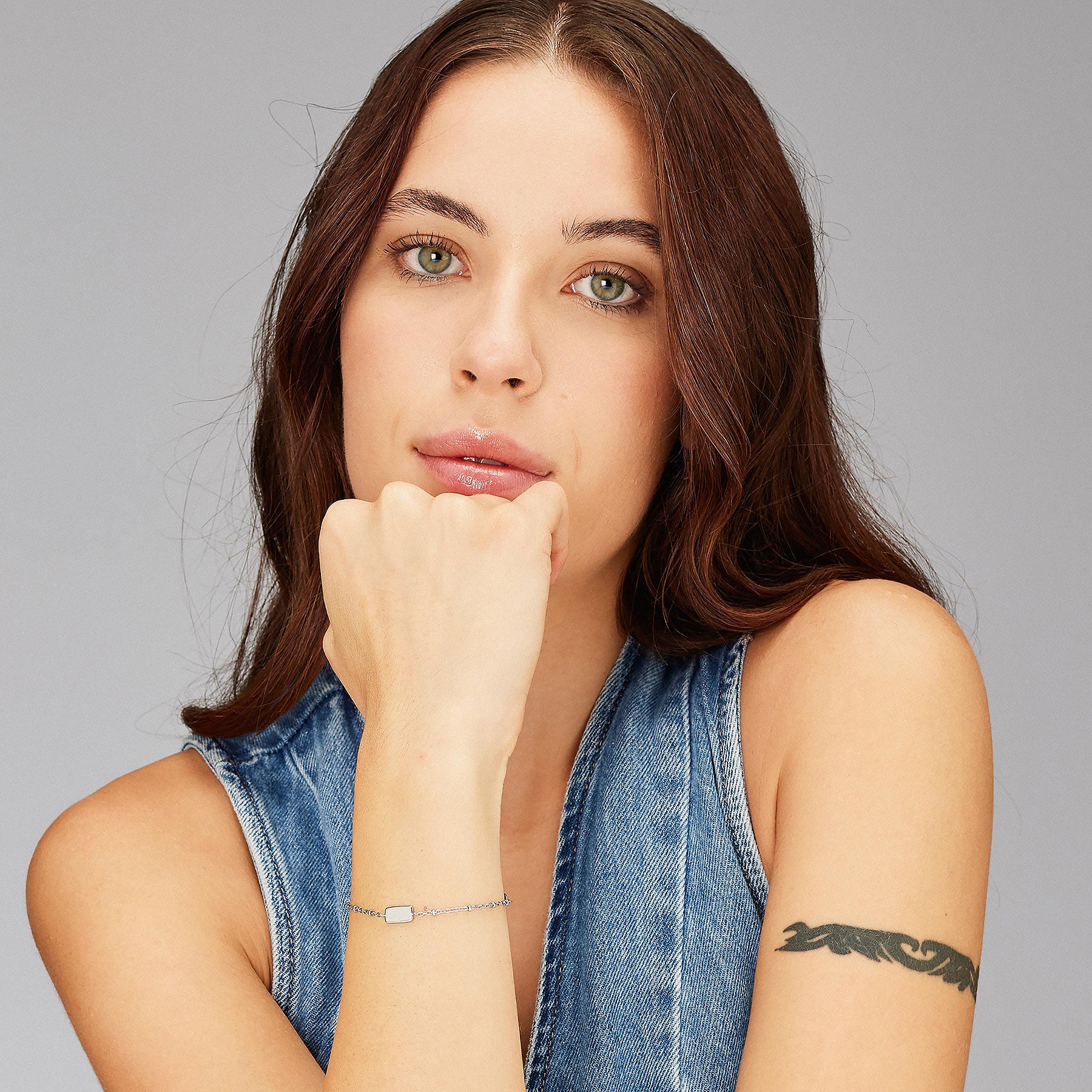 Brosway Bracciale ESSENTIAL - Vista 2