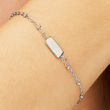 Brosway Bracciale ESSENTIAL - Vista 3