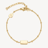 Brosway Bracciale ESSENTIAL - ESSENTIAL - Acciaio