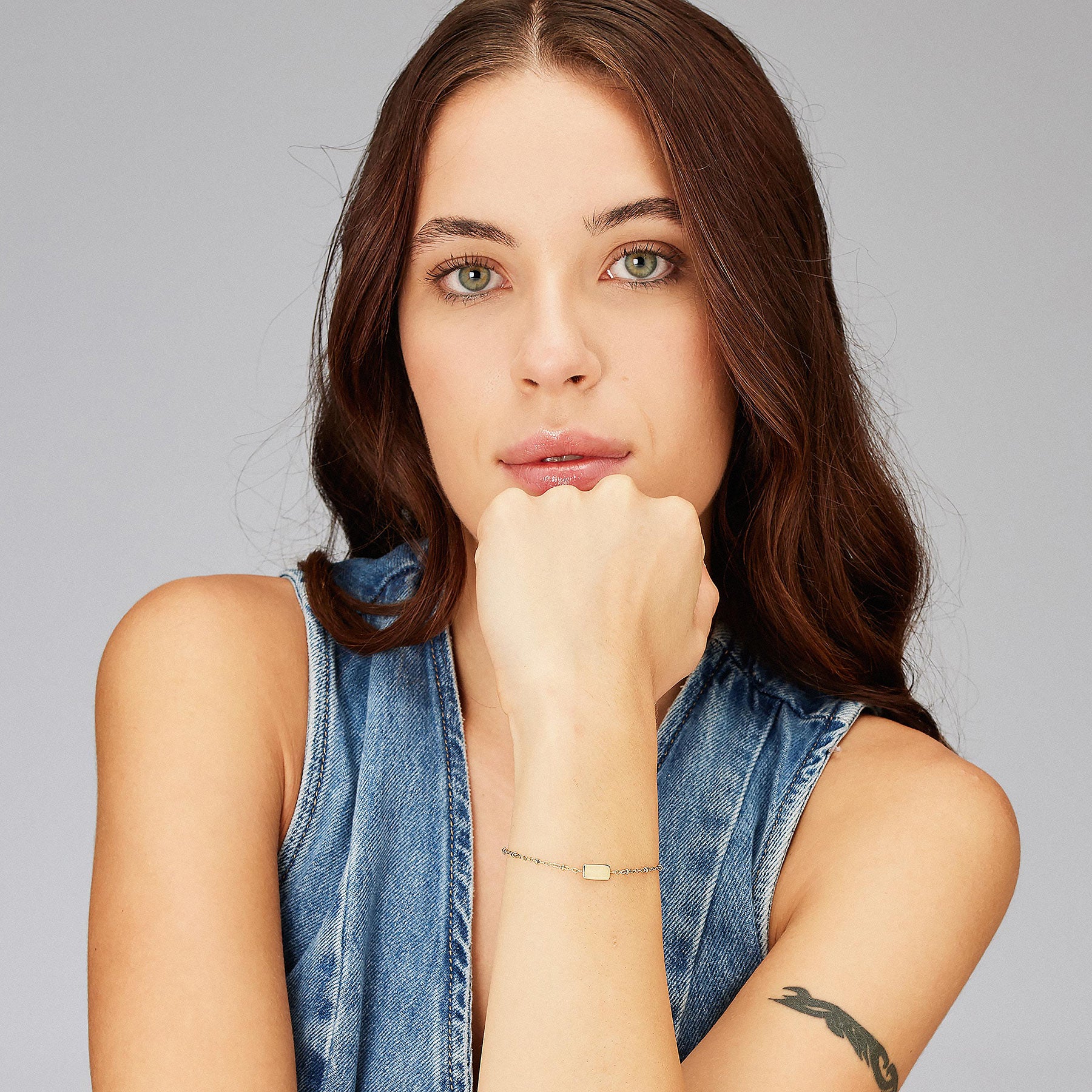 Brosway Bracciale ESSENTIAL - Vista 2