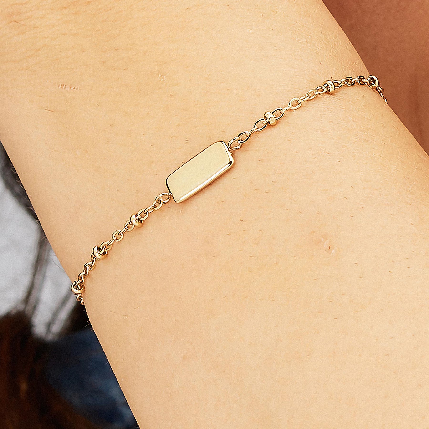 Brosway Bracciale ESSENTIAL - Vista 3