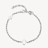 Brosway Bracciale ESSENTIAL - ESSENTIAL - Acciaio