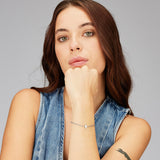 Brosway Bracciale ESSENTIAL - Vista 2