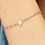 Brosway Bracciale ESSENTIAL - Vista 3