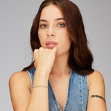 Brosway Bracciale ESSENTIAL - Vista 2