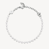 Brosway Bracciale ESSENTIAL - ESSENTIAL - Acciaio