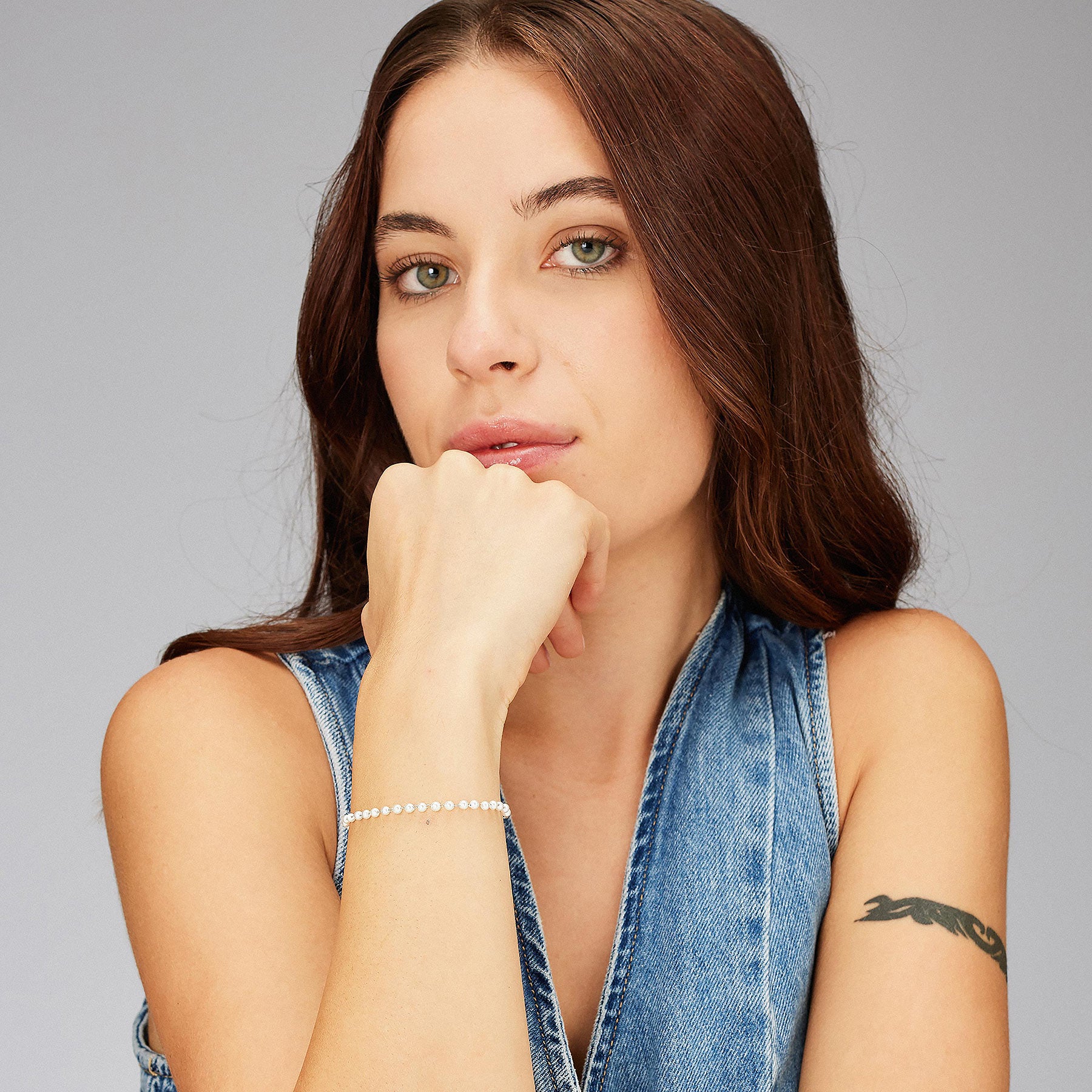Brosway Bracciale ESSENTIAL - Vista 2