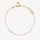 Brosway Bracciale ESSENTIAL - ESSENTIAL - Acciaio