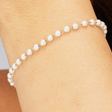 Brosway Bracciale ESSENTIAL - Vista 3
