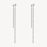 Brosway Orecchini ESSENTIAL - ESSENTIAL - Acciaio