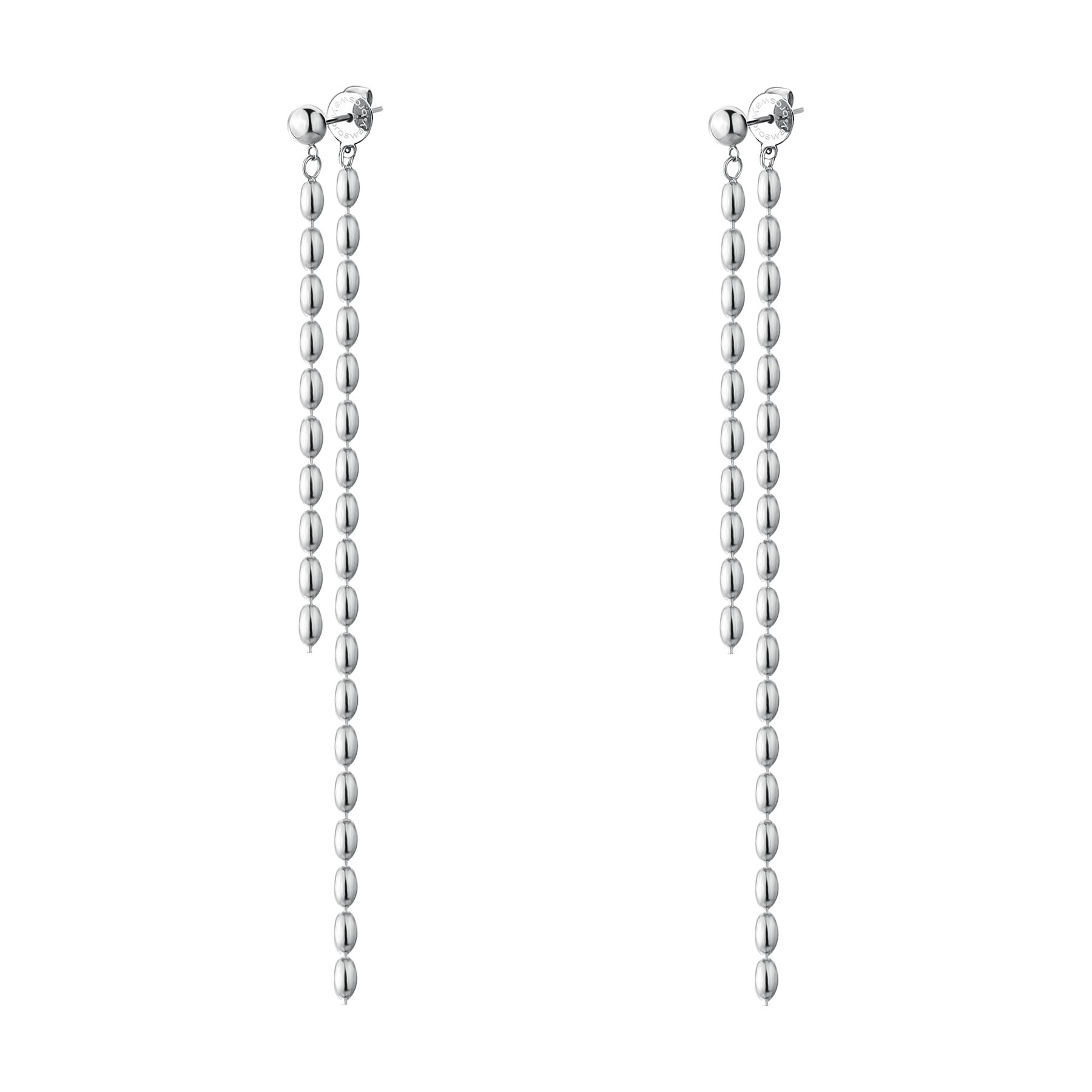 Brosway Orecchini ESSENTIAL - Vista 4