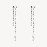 Brosway Orecchini ESSENTIAL - ESSENTIAL - Acciaio