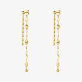 Brosway Orecchini ESSENTIAL - ESSENTIAL - Acciaio