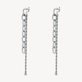 Brosway Orecchini ESSENTIAL - ESSENTIAL - Acciaio