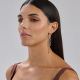 Brosway Orecchini ESSENTIAL - Vista 2