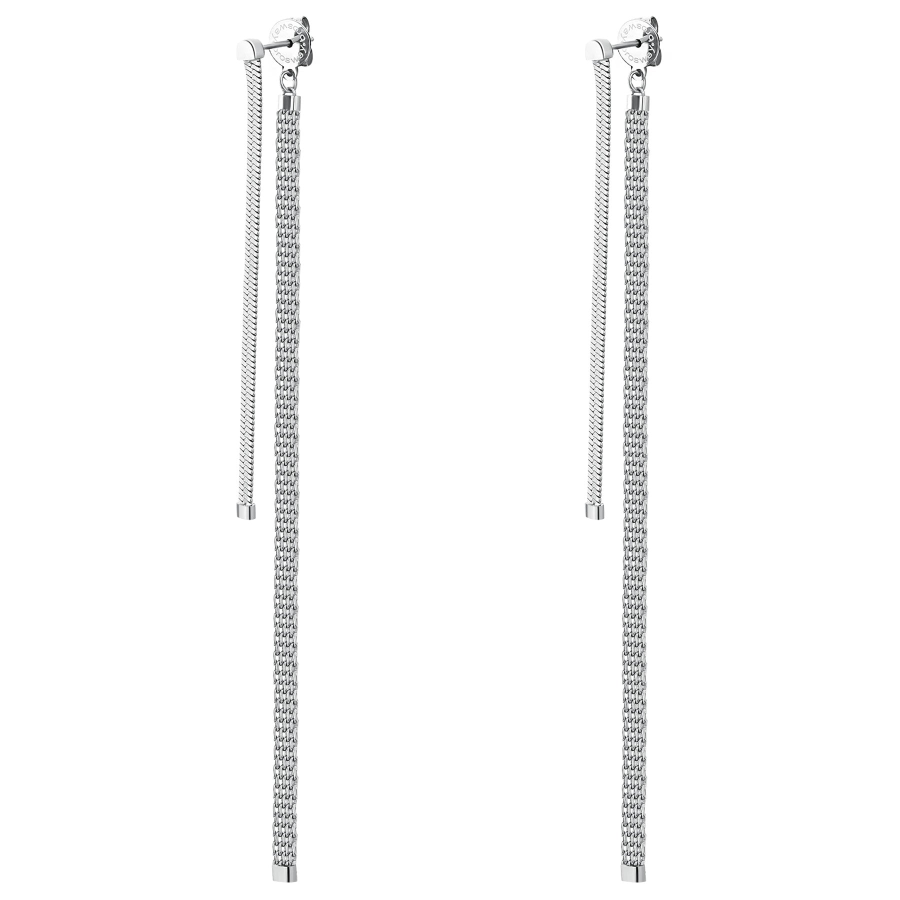Brosway Orecchini ESSENTIAL - Vista 4