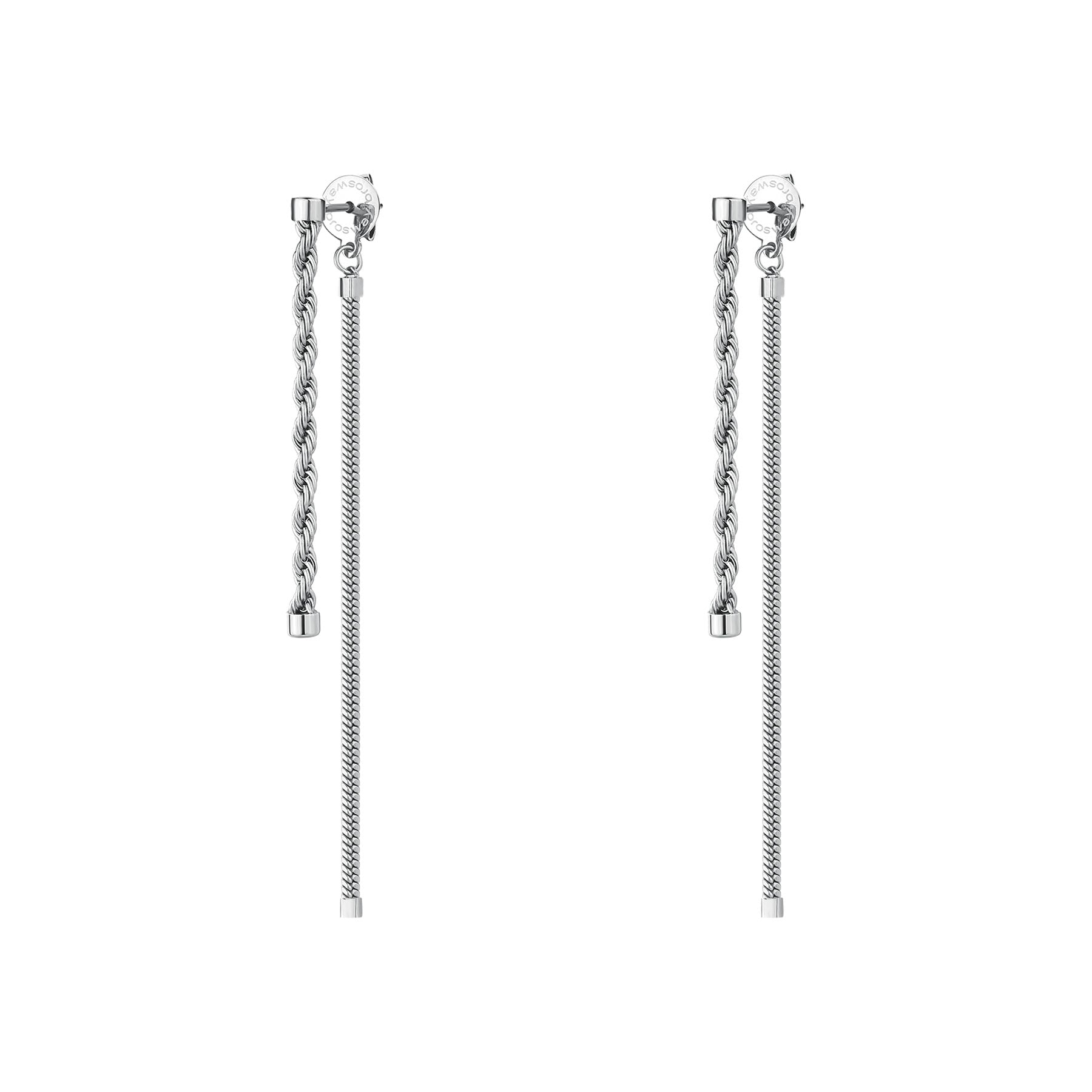 Brosway Orecchini ESSENTIAL - Vista 4