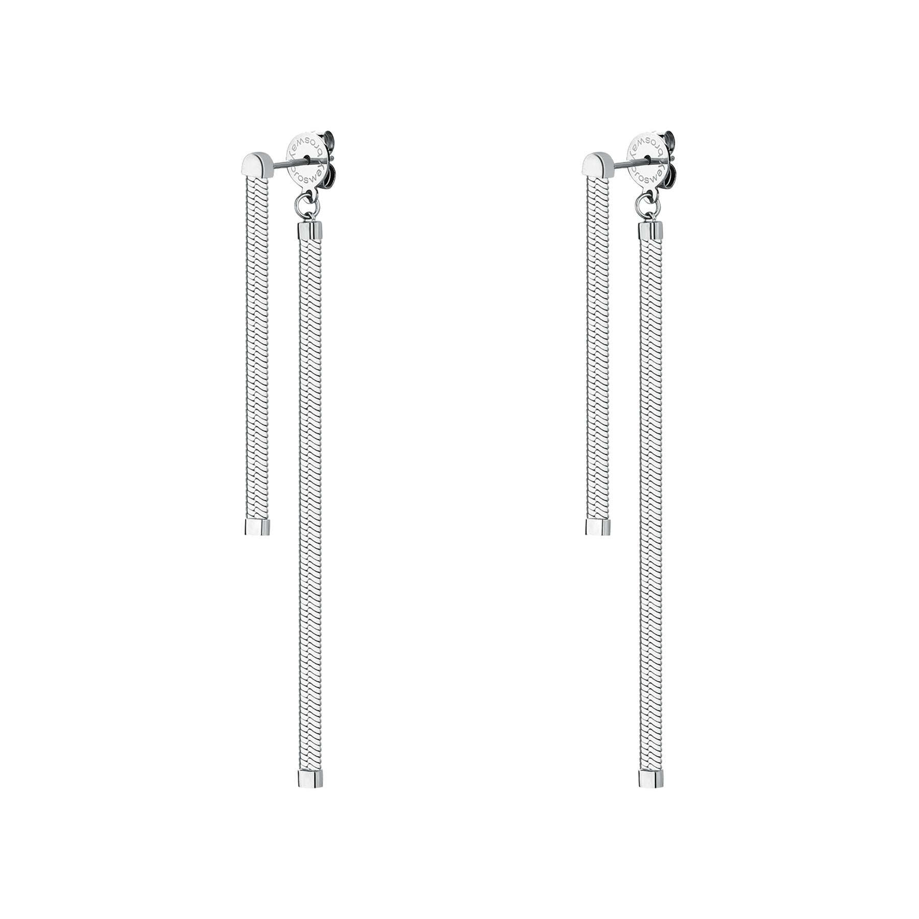 Brosway Orecchini ESSENTIAL - Vista 4