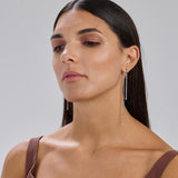 Brosway Orecchini ESSENTIAL - Vista 2