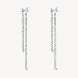 Brosway Orecchini ESSENTIAL - ESSENTIAL - Acciaio