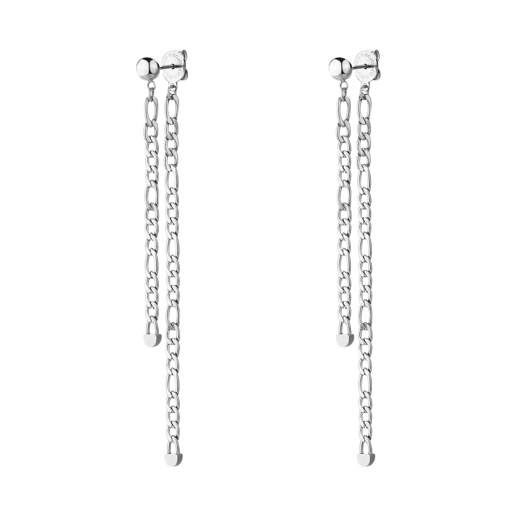 Brosway Orecchini ESSENTIAL - Vista 4