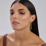 Brosway Orecchini ESSENTIAL - Vista 2